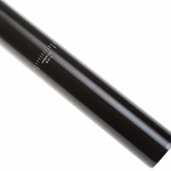 Tige De Selle BLB Groove CNC 27.2mm -PNEUS BIKELIFE Boutique 0035605 blb groove seat post black