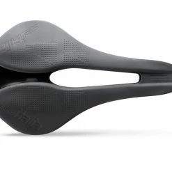 SELLE SELLEITALIA MODEL X GREEN SUPERFLOW