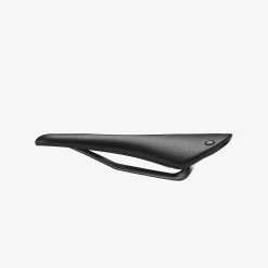 SELLE BROOKS C13 CARVED -PNEUS BIKELIFE Boutique 05 c203mc a06300 c13 carved nylon 145mm black left