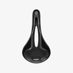 SELLE BROOKS C13 CARVED -PNEUS BIKELIFE Boutique 06 c203mc a06300 c13 carved nylon 145mm black bottom