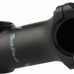 POTENCE SALSA GUIDE 75/105