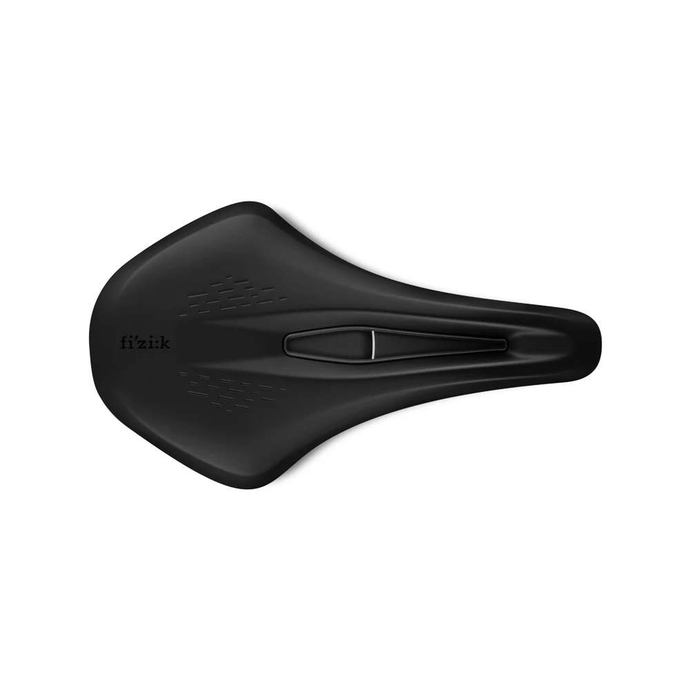 SELLE FIZIK TERRA ARGO X3 3 SELLE FIZIK TERRA ARGO X3 – Image 3