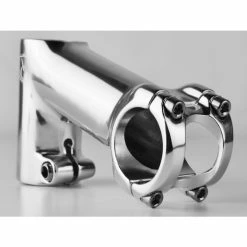 Potence VELO ORANGE Tall Stack