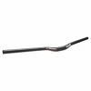 CINTRE RENTHAL FATBAR DH 800MM 10MM BLACK