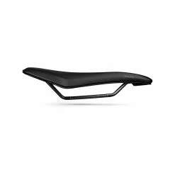 SELLE FIZIK TERRA ARGO X3