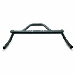 CINTRE RIDEFARR AREO GRAVEL -PNEUS BIKELIFE Boutique 3 2019 aero alloy gravel bar 2 480x480 1