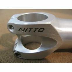 Potence NITTO UI-25 Cnc -PNEUS BIKELIFE Boutique 371 750 thickbox
