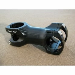 Potence NITTO UI-25 Cnc