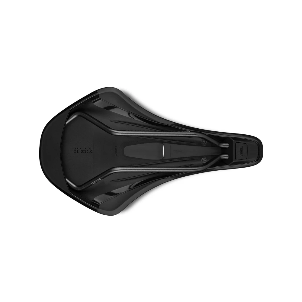 SELLE FIZIK TERRA ARGO X3 5 SELLE FIZIK TERRA ARGO X3 – Image 5
