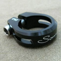 Collier De Selle SOMA Bolo 29.8mm