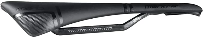SELLE SAN MARCO MANTRA FULL FIT CARBON 1 SELLE SAN MARCO MANTRA FULL FIT CARBON