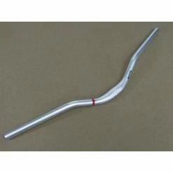 Cintre NITTO B801AA SSB 720