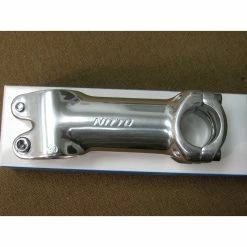 Potence NITTO UI-75EX 25.4mm -PNEUS BIKELIFE Boutique 659 1407 thickbox