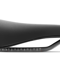 Selle FIZIK Aliante R3 Versus Evo Regular