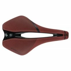 PACK SELLE GUIDOLINE PROLOGO DIMENSION NATURAL MARRON -PNEUS BIKELIFE Boutique 8406 thickbox leoshoe