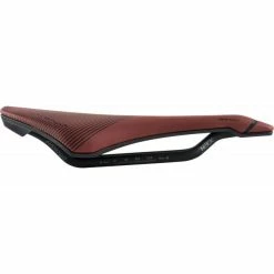 PACK SELLE GUIDOLINE PROLOGO DIMENSION NATURAL MARRON -PNEUS BIKELIFE Boutique 8407 thickbox leoshoe