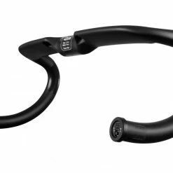 Cintre ENVE SES -PNEUS BIKELIFE Boutique aerobar di2 1 1300x0 c default