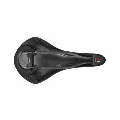 SELLE FIZIK ALIANTE R1 -PNEUS BIKELIFE Boutique aliante r1 carbon black regular bottom 1 1