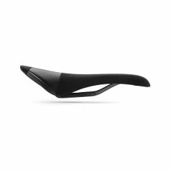 Selle FIZIK Aliante R1 Regular