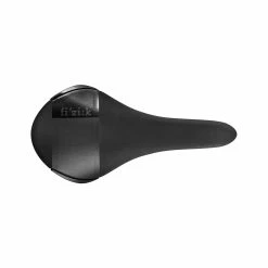 SELLE FIZIK ALIANTE R1