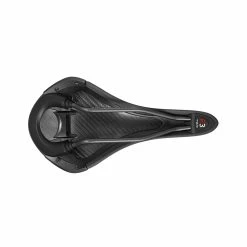 Selle FIZIK Aliante R3 Regular 5 Selle FIZIK Aliante R3 Regular -PNEUS BIKELIFE Boutique aliante r3 black white regular bottom 1 1