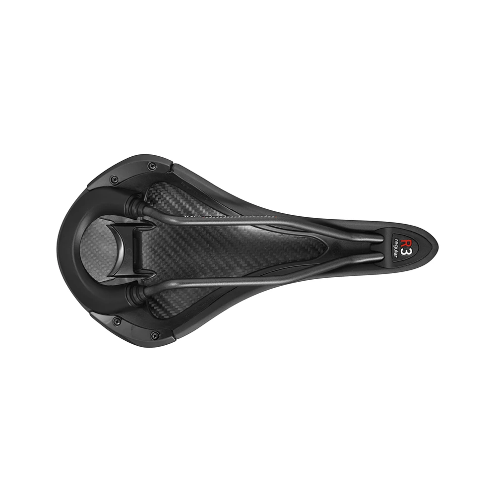 Selle FIZIK Aliante R3 Regular 3 Selle FIZIK Aliante R3 Regular – Image 3