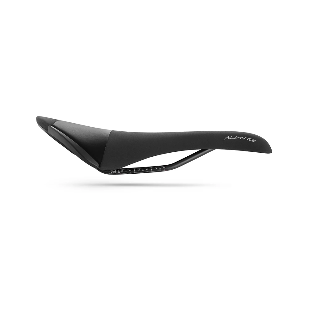 Selle FIZIK Aliante R3 Regular 1 Selle FIZIK Aliante R3 Regular