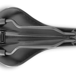 Selle FIZIK Aliante R3 Versus Evo Regular -PNEUS BIKELIFE Boutique aliante r3 versus evo largebottom