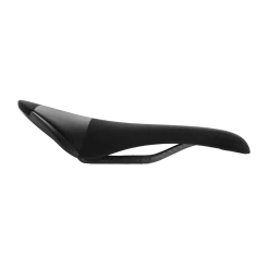 Selle FIZIK Aliante R1 Large