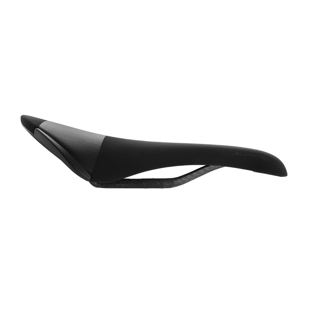 Selle FIZIK Aliante R1 Large 1 Selle FIZIK Aliante R1 Large