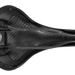 Selle FIZIK Aliante R1 Regular -PNEUS BIKELIFE Boutique alr176b2swsa09f81 back