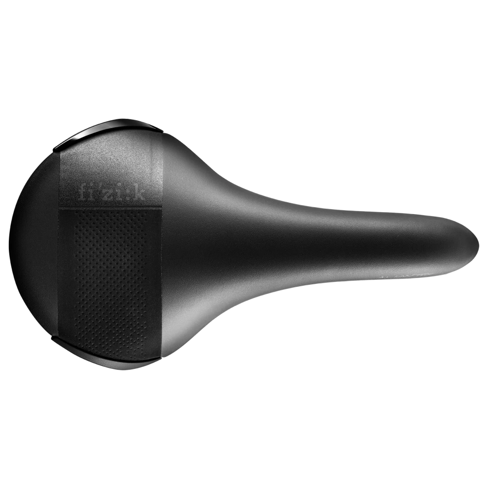 Selle FIZIK Aliante R1 Large 2 Selle FIZIK Aliante R1 Large – Image 2