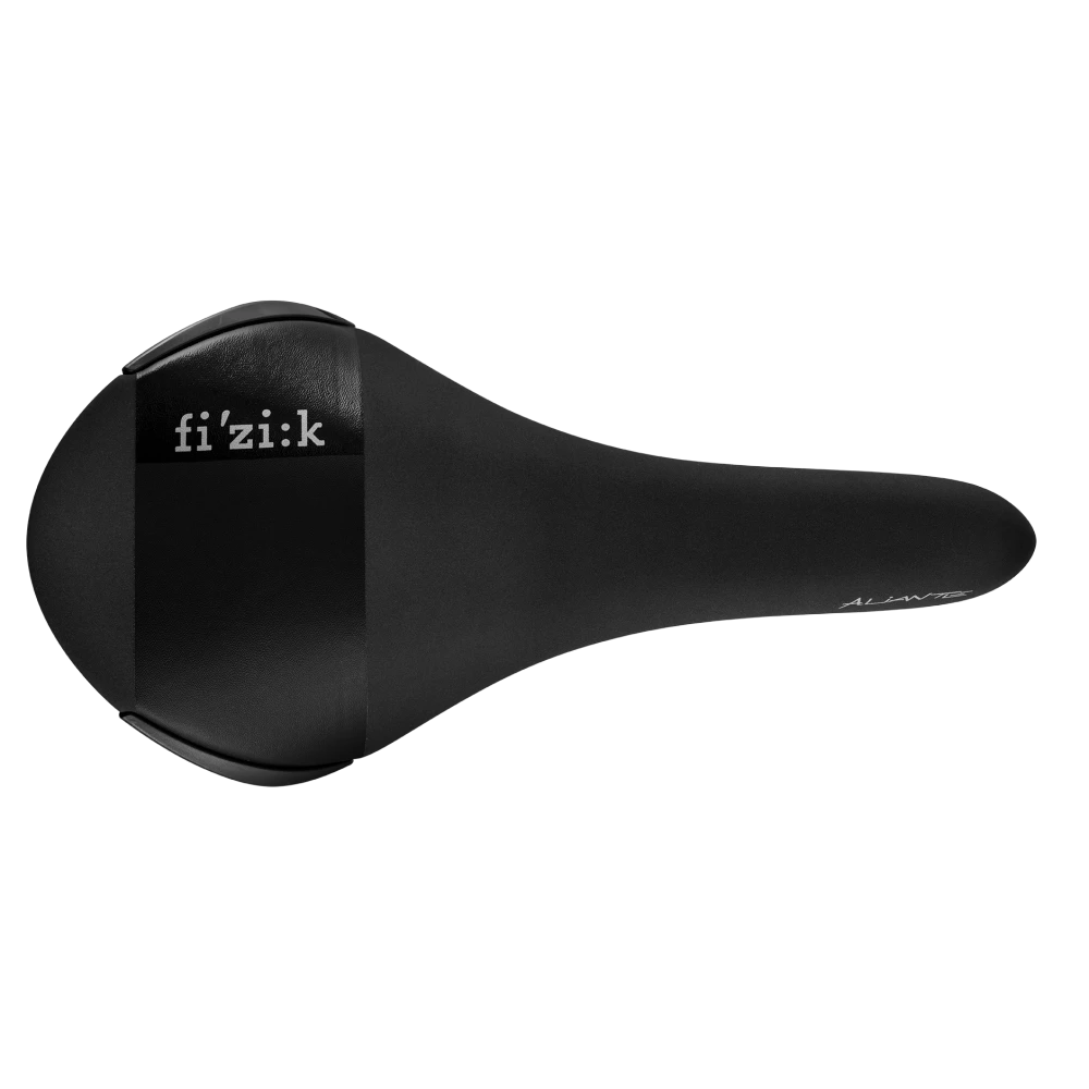 Selle FIZIK Aliante R3 Regular 2 Selle FIZIK Aliante R3 Regular – Image 2