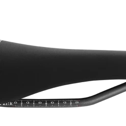 Selle FIZIK Aliante R3 Large