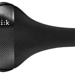 Selle FIZIK Aliante R3 Large 5 Selle FIZIK Aliante R3 Large -PNEUS BIKELIFE Boutique alr374b2swsa09f75 top