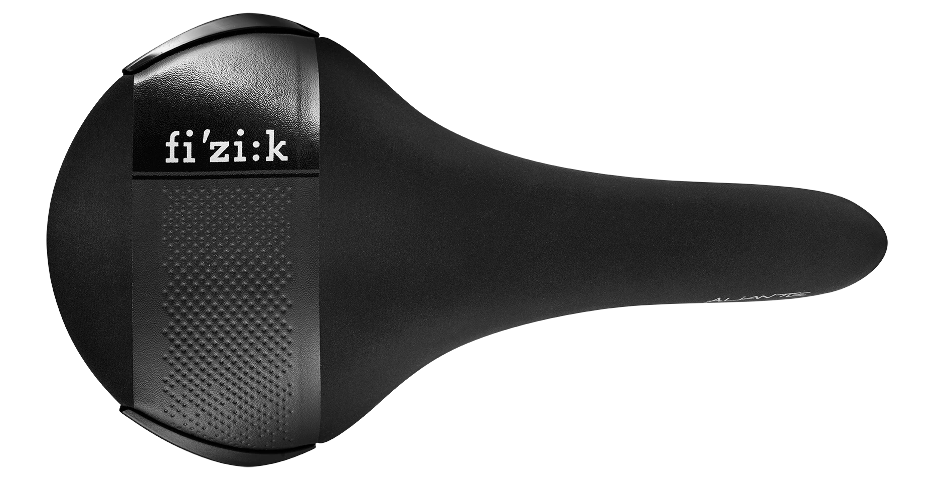 Selle FIZIK Aliante R3 Large 3 Selle FIZIK Aliante R3 Large – Image 3