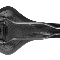 Selle FIZIK Antares R3 Regular -PNEUS BIKELIFE Boutique anr37483xsb089h16 back