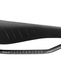 Selle FIZIK Antares R3 Regular
