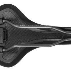 Selle FIZIK Antares R3 Large -PNEUS BIKELIFE Boutique anr374b1sxsa09c65 back