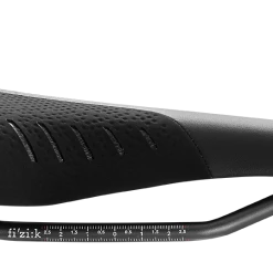 Selle FIZIK Antares R3 Large