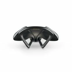 SELLE FIZIK ANTARES 00 VERSUS EVO -PNEUS BIKELIFE Boutique antares 00 regular back 1 1