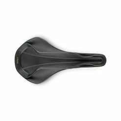 SELLE FIZIK ANTARES 00 VERSUS EVO -PNEUS BIKELIFE Boutique antares 00 regular bottom 1 1
