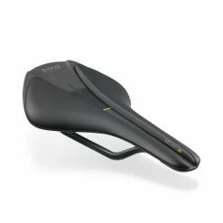 SELLE FIZIK ANTARES 00 VERSUS EVO -PNEUS BIKELIFE Boutique antares 00 regular detail 1 1