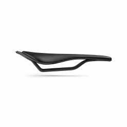 SELLE FIZIK ANTARES 00 VERSUS EVO