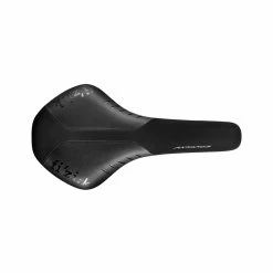 SELLE FIZIK ANTARES R1 -PNEUS BIKELIFE Boutique antares r1 carbon black regular top 1 1
