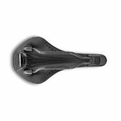 SELLE FIZIK ANTARES R1 VS -PNEUS BIKELIFE Boutique antares r1 versus evo black regular bottom 1 1