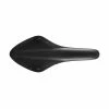 SELLE FIZIK ARIONE R1