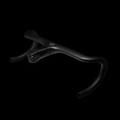 COMBO CINTRE POTENCE BLACK INC -PNEUS BIKELIFE Boutique blackinc integratedbarstem 2