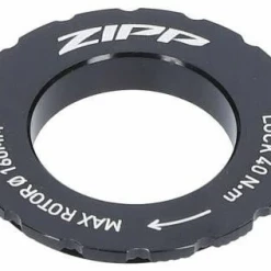 ECROU CENTER LOCK ZIPP