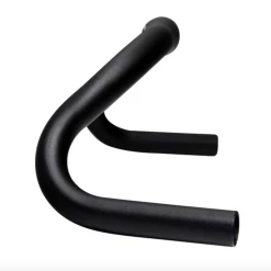 Cintre SOMA Junebug -PNEUS BIKELIFE Boutique capture d ecran 2016 12 14 a 18 44 17